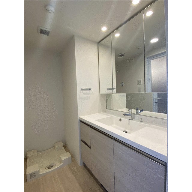 シティテラス横濱戸塚　B棟 その他1