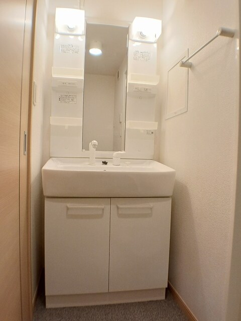 サンリット　ヴィラ その他3