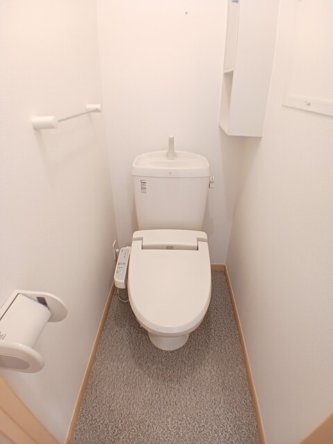 サンリット　ヴィラ その他4