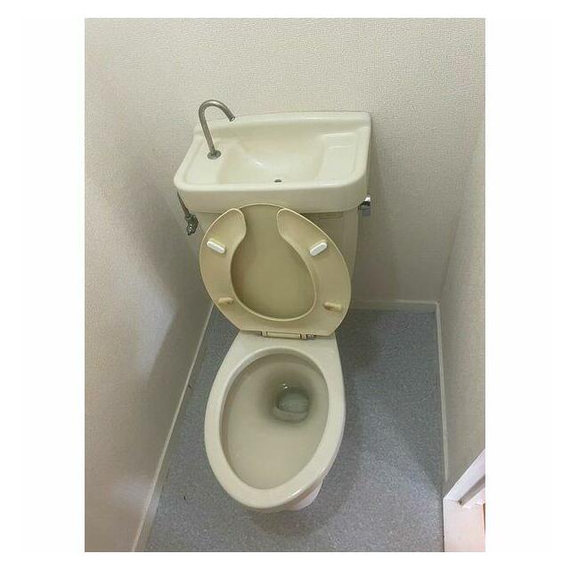 萩園ハイツ２ その他1