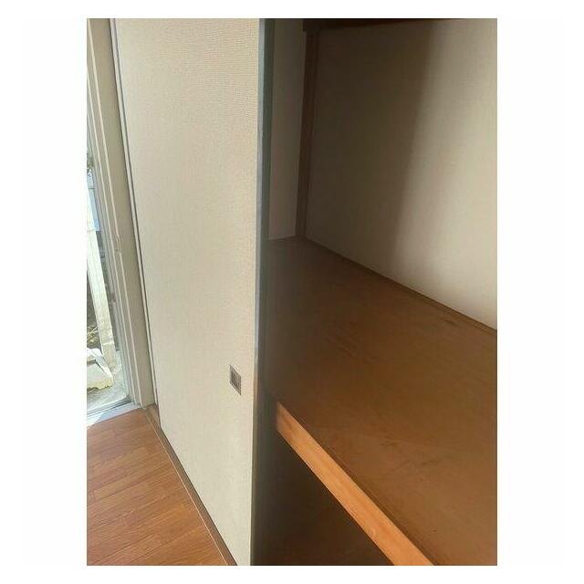 萩園ハイツ２ その他2