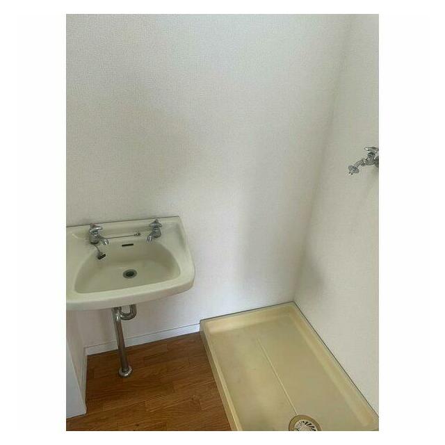 萩園ハイツ２ その他3