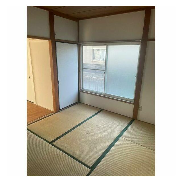 萩園ハイツ２ その他6