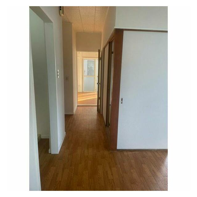 萩園ハイツ２ その他7