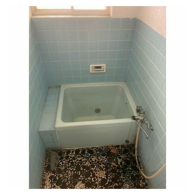 萩園ハイツ２ その他9