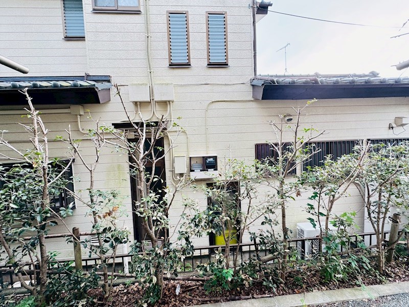 シノン その他1