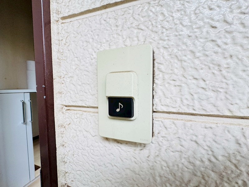 シノン その他2