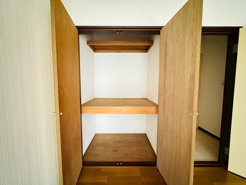 シノン その他5