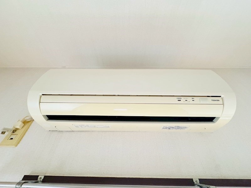 シノン その他6