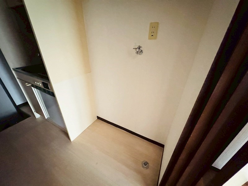 シノン その他7