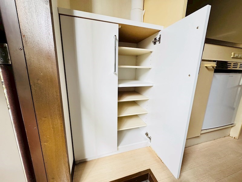 シノン その他9