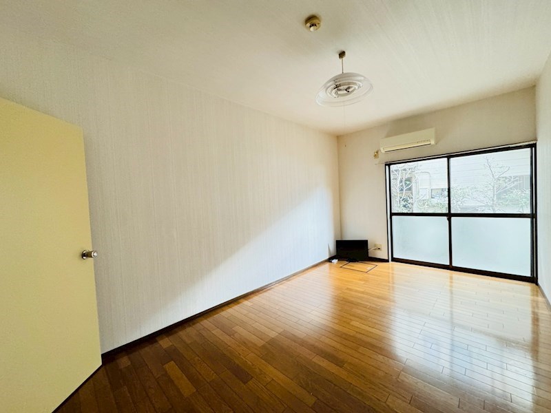 シノン リビング