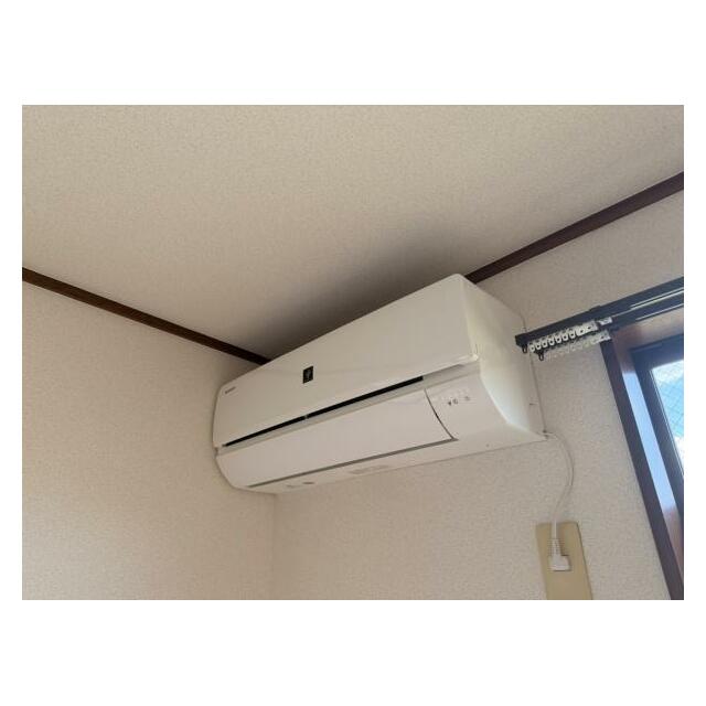 コーポ山口 その他5