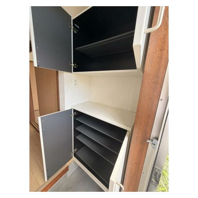 コーポ山口 その他12