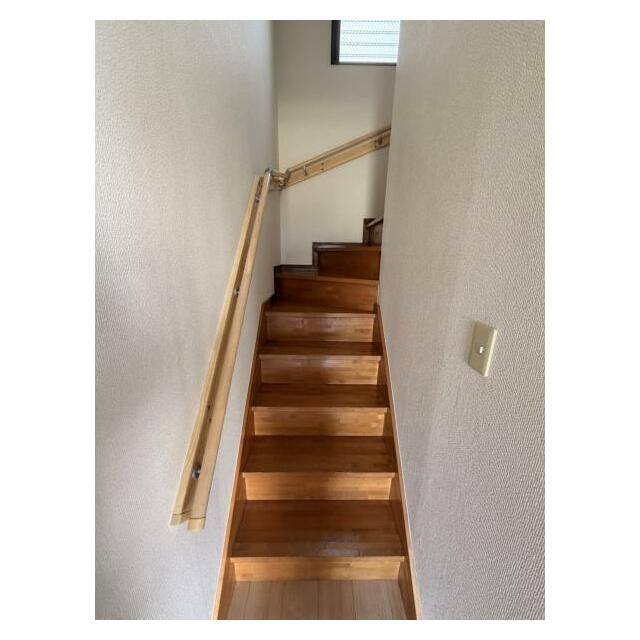 コーポ山口 その他16