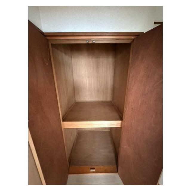 コーポ山口 その他17