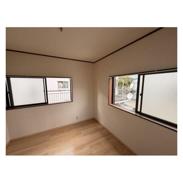 コーポ山口 その他19