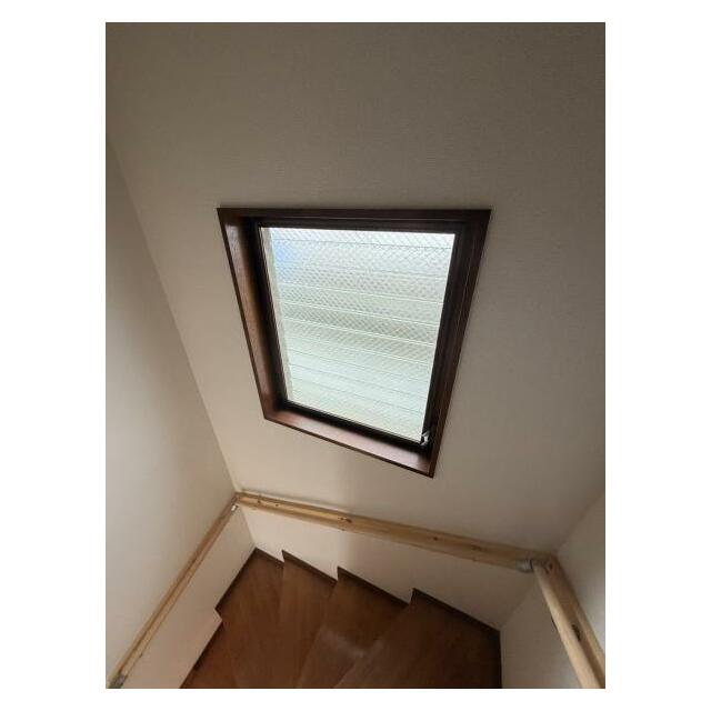 コーポ山口 その他20