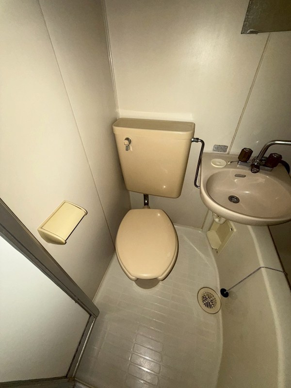 ヤマト南矢名ハウス その他1