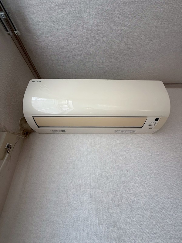 ヤマト南矢名ハウス その他4