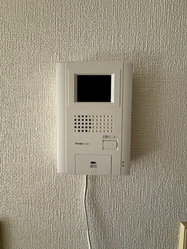 ヤマト南矢名ハウス その他5