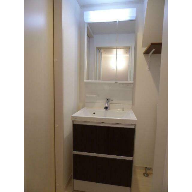 ハーミットクラブハウス横濱洋光台 その他2