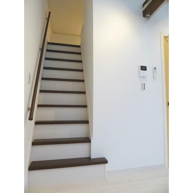 ハーミットクラブハウス横濱洋光台 その他3