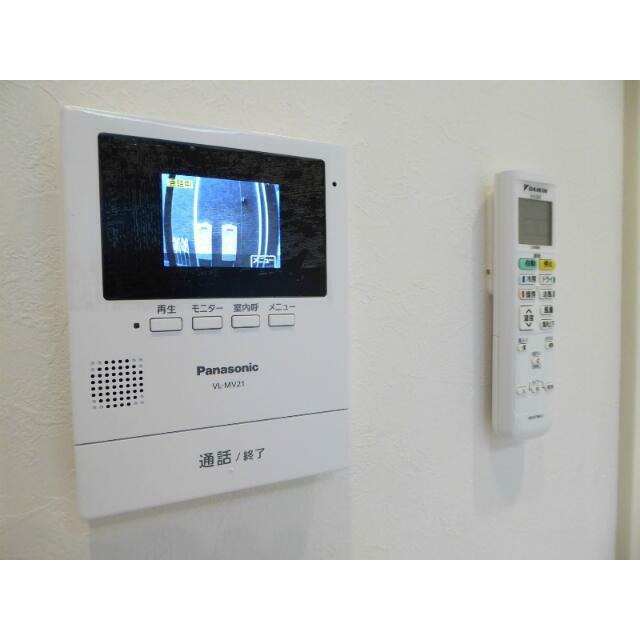 ハーミットクラブハウス横濱洋光台 その他4