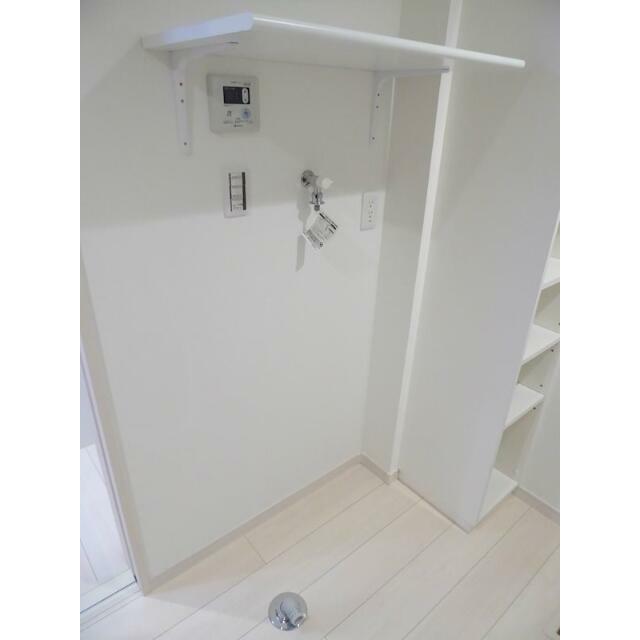 ハーミットクラブハウス横濱洋光台 その他6