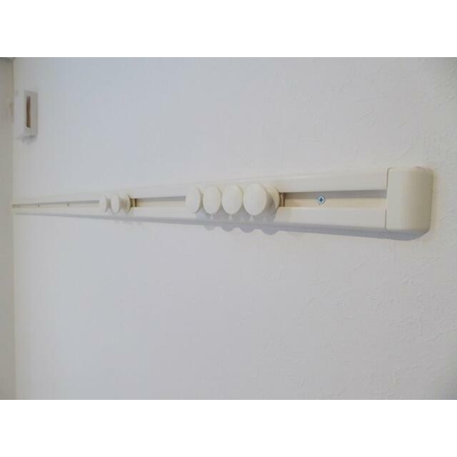 ハーミットクラブハウス横濱洋光台 その他10