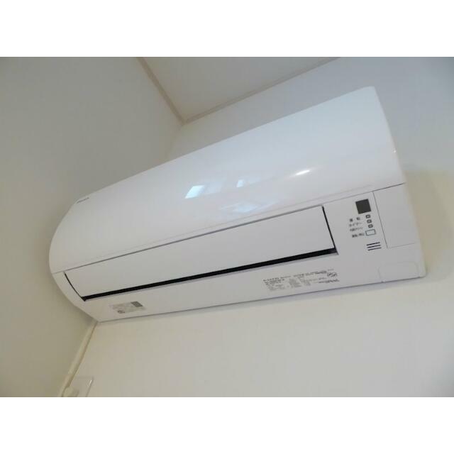 ハーミットクラブハウス横濱洋光台 その他11