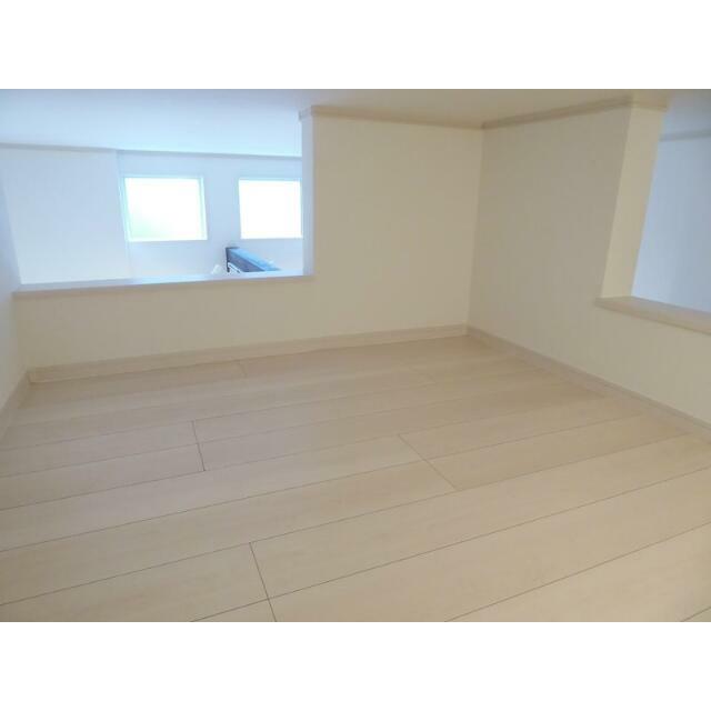 ハーミットクラブハウス横濱洋光台 その他12