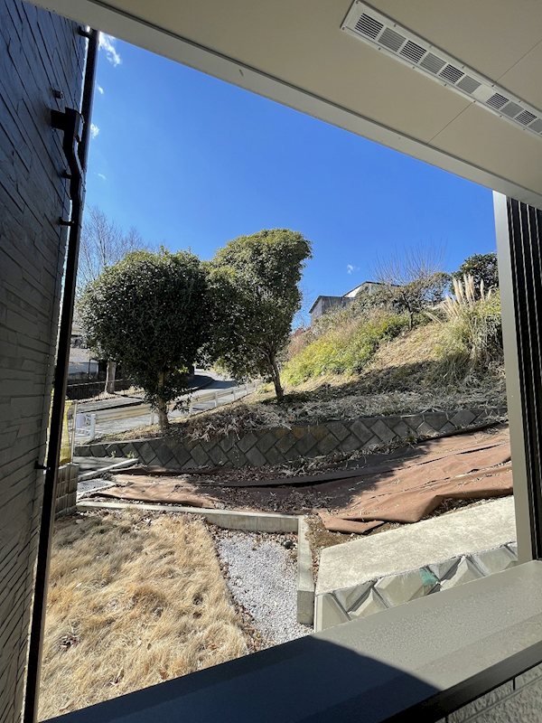 ファイブスター東海A棟 その他2