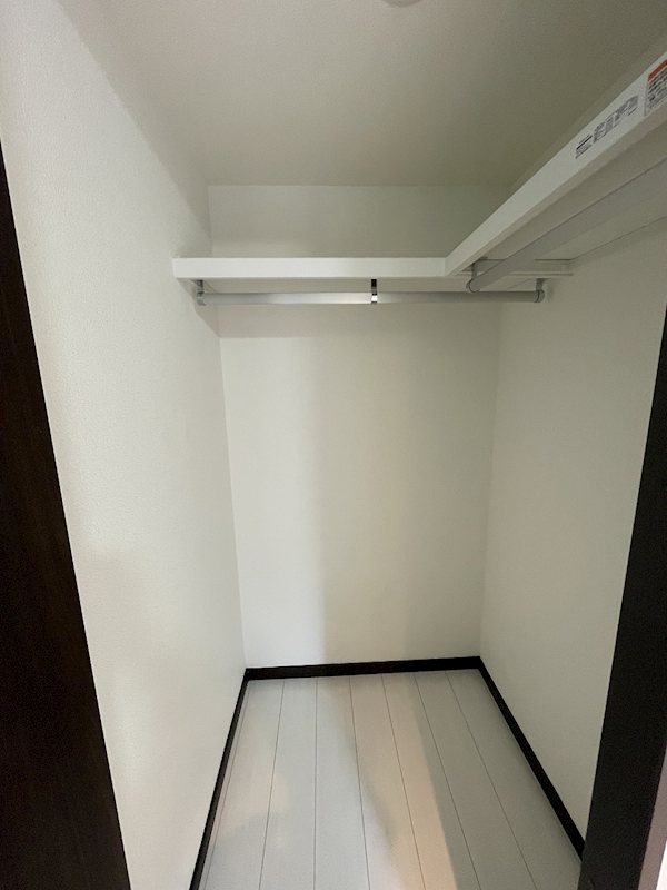 ファイブスター東海A棟 その他3