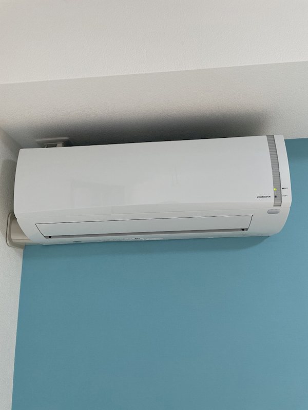 ファイブスター東海A棟 その他4