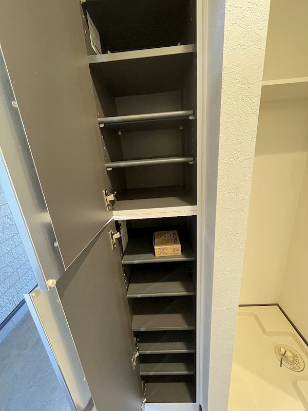 ファイブスター東海A棟 その他7