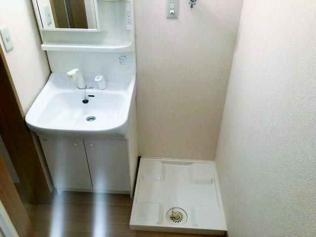 メゾン甲南 その他2