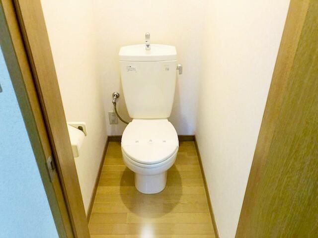 メゾン甲南 その他3