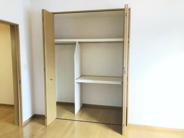 メゾン甲南 その他4