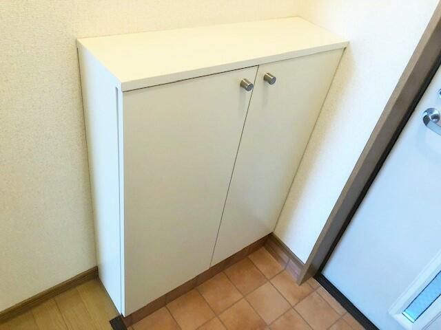 メゾン甲南 その他5