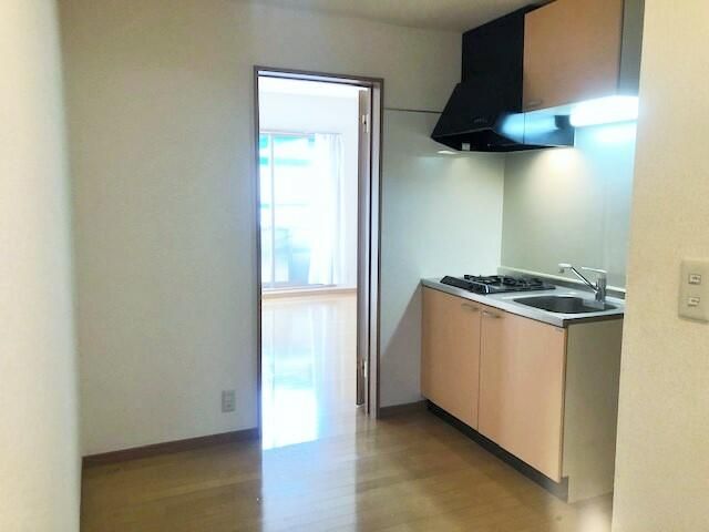 メゾン甲南 その他6