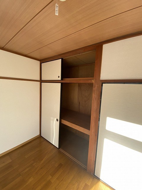 グリーンパール その他3