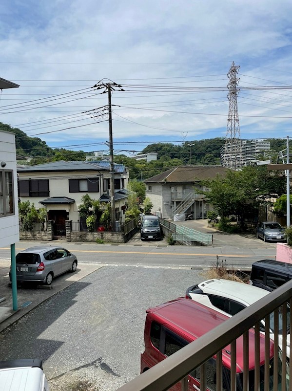 グリーンパール その他6