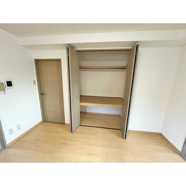 リヴェール その他3