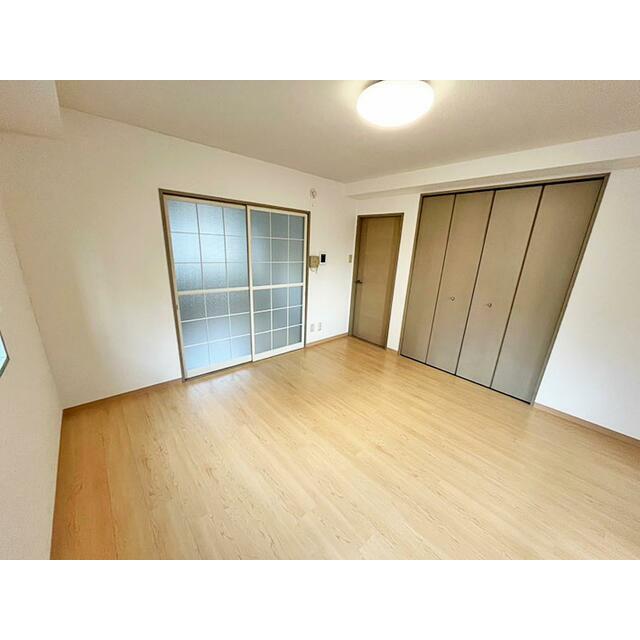 リヴェール その他7