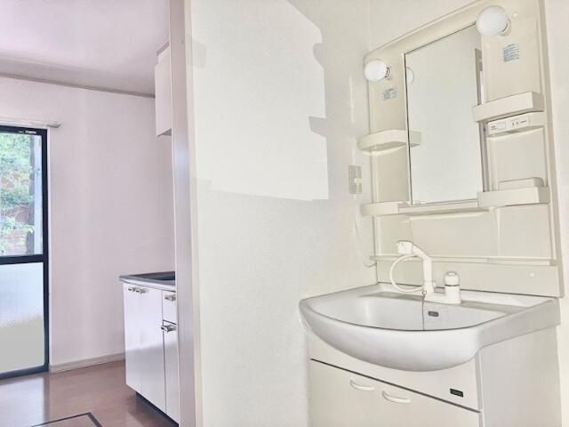 GRANDEUR YAMAHISA A その他2