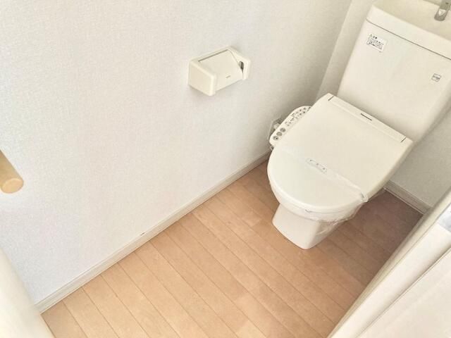 GRANDEUR YAMAHISA A その他3