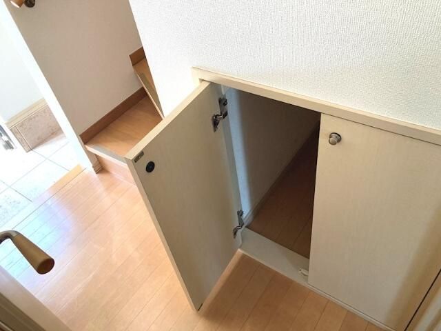 GRANDEUR YAMAHISA A その他5