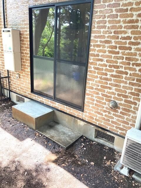 GRANDEUR YAMAHISA A その他外観1