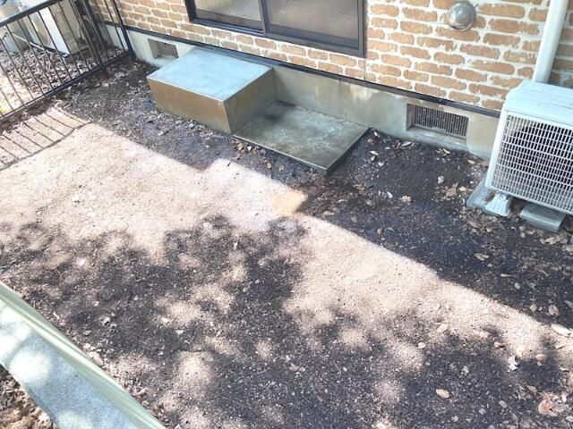 GRANDEUR YAMAHISA A その他外観2